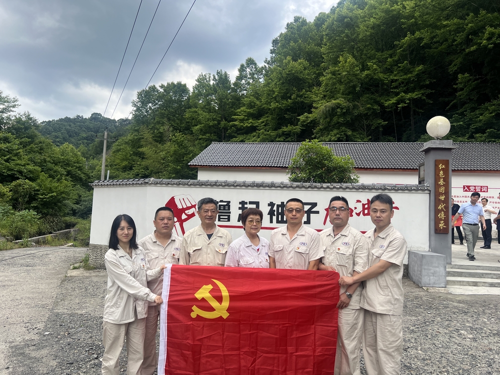 微信圖片_20240524155823.jpg
